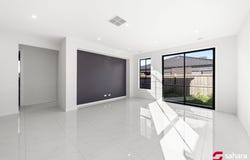 33 Arnison Road, Tarneit, Vic 3029