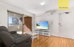 46/5 Union Street, Parramatta, NSW 2150