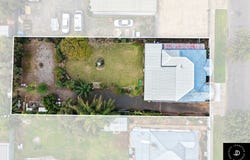 36 Barber Street, Gunnedah, NSW 2380