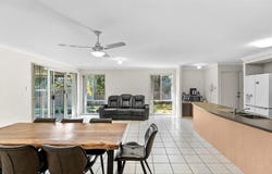 23 Muscari Crescent, Drewvale, Qld 4116