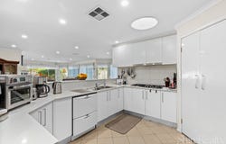 18 Tanners Way, Kellyville, NSW 2155