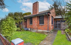 20 Grey Court, Coburg, Vic 3058