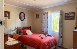 7 Teese Road, Gleneagle, Qld 4285