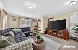 8 Drummer Court, Hoppers Crossing, Vic 3029