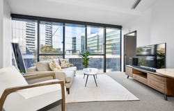 324/757 Bourke Street, Docklands, Vic 3008