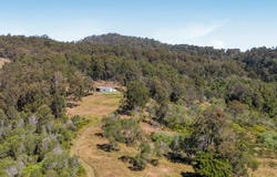 Lot 68, Collins Creek Road, Mundoolun, Qld 4285