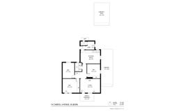 14 Carroll Avenue, Kilburn, SA 5084