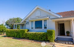 11 Brook Street, Boonah, Qld 4310