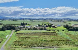 Lot 5 Meadowlands Road, Racecourse, Qld 4740