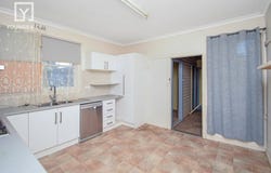 Unit 3/25 Park St, Mooroopna, Vic 3629