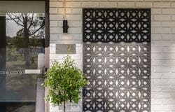 28 Eileen Court, Kensington Grove, Qld 4341