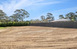 3/65 Lawson Street, Spring Gully, Vic 3550