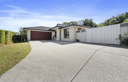 18 Riverbend Way, Murwillumbah, NSW 2484