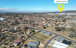 34 Barr Street, Windradyne, NSW 2795