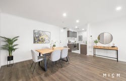 61/69 Dorcas Street, South Melbourne, Vic 3205