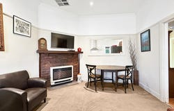 88 Inkerman Street, Maryborough, Vic 3465