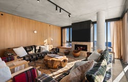The Penthouse/39 Summit Road, Mount Buller, Vic 3723