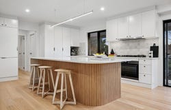 40 Larela Circuit, Orange, NSW 2800