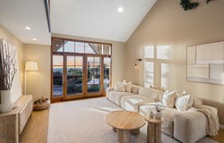 21 Basten Avenue, Seaview Downs, SA 5049