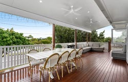 41 Mcfadden Street, Wynnum, Qld 4178
