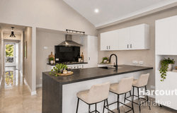 258 Millhouse Road, Aveley, WA 6069