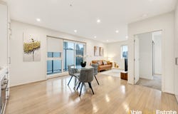 202/771  Station Street, Box Hill North, Vic 3129