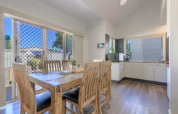17/1 Michel Place, Telina, Qld 4680