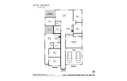 112A&112B Station Street, Rooty Hill, NSW 2766