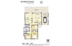 25 Hillview Street, Narellan, NSW 2567