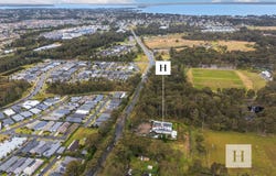 587 Pacific Highway, Wadalba, NSW 2259