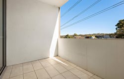 208A/23 Roger Street, Brookvale, NSW 2100