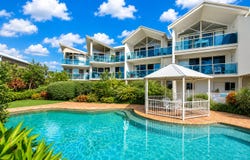 6/65 Waterloo Esplanade, Wynnum, Qld 4178