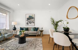 4/21 Gardenvale Road, Caulfield South, Vic 3162