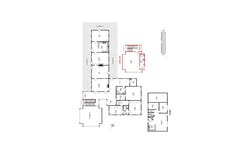 188  Fountaindale Road, Robertson, NSW 2577