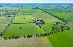 'Pastoria Park' 205 Balldale Road, Hopefield, NSW 2646