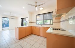 6 Edith Court, Leanyer, NT 0812
