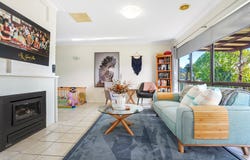 535 Marshall Street, Lavington, NSW 2641