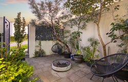 208A Ewen Street, Doubleview, WA 6018