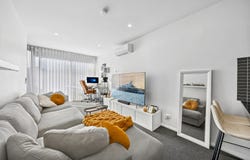 5/68 Dalkin Crescent, Casey, ACT 2913