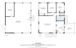 44A O'Donnell Street, Oonoonba, Qld 4811
