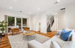 2/39 Snowdon Avenue, Caulfield, Vic 3162