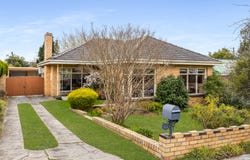 45 Edmonds Avenue, Ashwood, Vic 3147