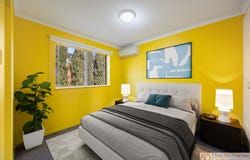 24/20 Trinculo Place, Queanbeyan, NSW 2620