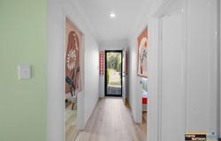 174 Bickley Road, Beckenham, WA 6107