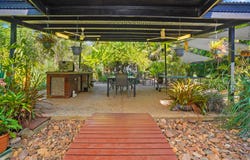 70 Langton Road, Howard Springs, NT 0835