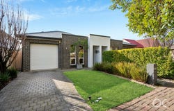 27 Windsor Road, Glenside, SA 5065