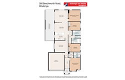 380 Beechworth Road, Wodonga, Vic 3690