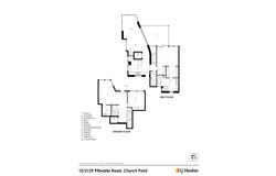 10/2129 Pittwater Road, Church Point, NSW 2105