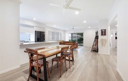 61 Orchid Drive, Moore Park Beach, Qld 4670