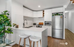 28/1 Oxford Street, Bulimba, Qld 4171